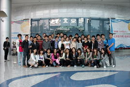 藝術(shù)學(xué)院產(chǎn)品設(shè)計(jì)專業(yè)實(shí)習(xí)經(jīng)驗(yàn)交流會圓滿召開 聚焦市場營銷策劃實(shí)踐